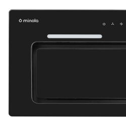 ������� Minola HBI 6873 BL GLASS 1200 LED Line - �������� 6