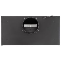 ������� Minola HBI 6873 BL GLASS 1200 LED Line - �������� 7