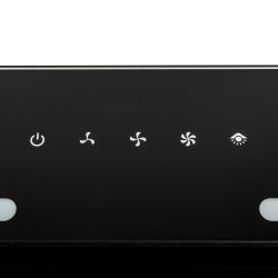 ������� Minola HBI 6873 BL GLASS 1200 LED Line - �������� 8