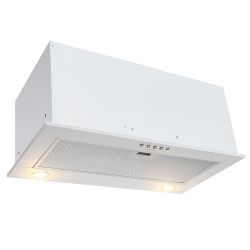 ������� Perfelli BI 6812 W LED - �������� 3