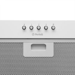 ������� Perfelli BI 6812 W LED - �������� 4