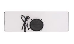 Витяжка PERFELLI BISP 9673 WH 1000 LED Strip - Картинка 7