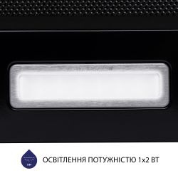 ������� Minola HTL 6214 BLF 700 LED - �������� 6