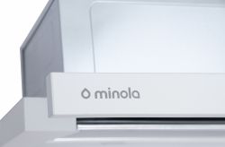  Minola MTL 6212 WH 700 LED -  6