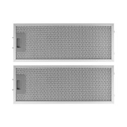 Витяжка телескопічна Perfelli TL 502 WH LED - Картинка 10