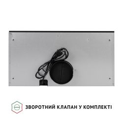 ������� ����������� Perfelli TL 602 BL LED - �������� 9