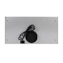 Витяжка телескопічна Perfelli TL 602 I LED - Картинка 9