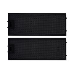 ������� ����������� Perfelli TL 6212 Full BL 700 LED - �������� 10