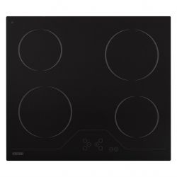 ���������� �������� �������� ELEYUS VIVA 60 BL V - �������� 2