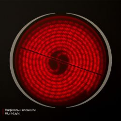 ���������� �������� �������� ELEYUS VIVA 60 BL V - �������� 5