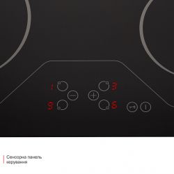 ���������� �������� �������� ELEYUS VIVA 60 BL V - �������� 4