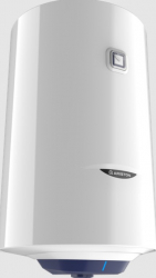 ������ ARISTON BLU1 R 100 V 1.8K PL EU - �������� 2
