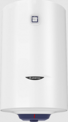 ������ ARISTON BLU1 R 100 V 1.8K PL EU - �������� 3