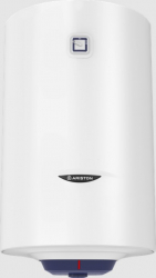 ������ ARISTON BLU1 R 100 V 1.8K PL EU
