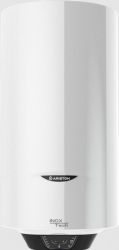 ������ Ariston PRO1 ECO 30 V SLIM 1,8K PL EU - �������� 2