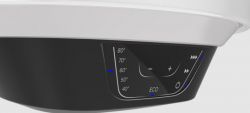 ������ Ariston PRO1 ECO 30 V SLIM 1,8K PL EU - �������� 3