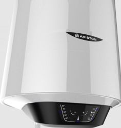������ Ariston PRO1 ECO 30 V SLIM 1,8K PL EU - �������� 4