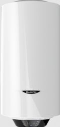 ������ Ariston PRO1 ECO 30 V SLIM 1,8K PL EU