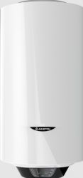 ������ ARISTON PRO1 ECO 40V SLIM 1.8K PL EU - �������� 2