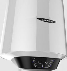 ������ ARISTON PRO1 ECO 40V SLIM 1.8K PL EU - �������� 3
