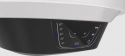 ������ ARISTON PRO1 ECO 40V SLIM 1.8K PL EU - �������� 4