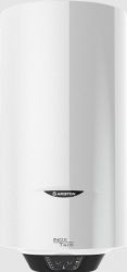 ������ ARISTON PRO1 ECO 40V SLIM 1.8K PL EU
