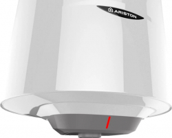 ������ Ariston PRO1 R 80 VTS 1,8K - �������� 2