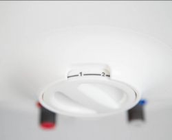 Бойлер BOSCH Tronic 2000 T100B - Картинка 2