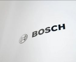 Бойлер BOSCH Tronic 2000 T100B - Картинка 3