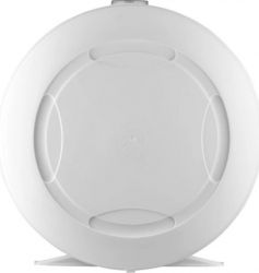 Бойлер BOSCH Tronic 2000 T100B - Картинка 5