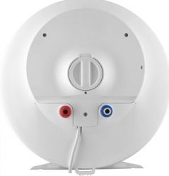 Бойлер BOSCH Tronic 2000 T100B - Картинка 6