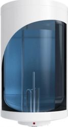 Бойлер BOSCH Tronic 2000 T100B - Картинка 7