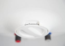 Бойлер BOSCH Tronic 2000 T50SB Slim - Картинка 2