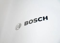 Бойлер BOSCH Tronic 2000 T50SB Slim - Картинка 3