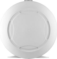 Бойлер BOSCH Tronic 2000 T50SB Slim - Картинка 4