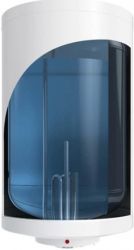 Бойлер BOSCH Tronic 2000 T50SB Slim - Картинка 6