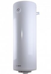 Бойлер BOSCH Tronic 2000 T80SB Slim - Картинка 2