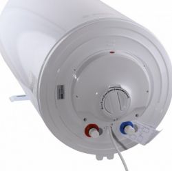 Бойлер BOSCH Tronic 2000 T80SB Slim - Картинка 3