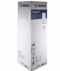 Бойлер BOSCH Tronic 2000 T80SB Slim - Картинка 4