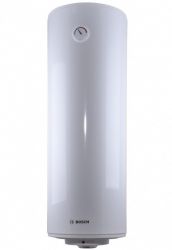 ������ BOSCH Tronic 2000 T80SB Slim
