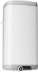 ������ Drazice OKHE 100 Smart - �������� 2