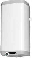 ������ Drazice OKHE 100 Smart