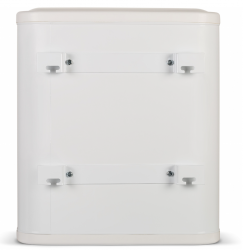 Бойлер EWT Clima Flach AWH/M 50 - Картинка 3