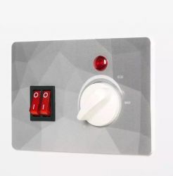 Бойлер EWT Clima Flach AWH/M 50 - Картинка 4