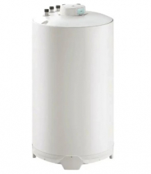 Бойлер Ariston BCH CD1 160 ARI-EU 160л 1 теплообменник 3070492 - Картинка 2