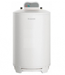 ������ Ariston BCH CD1 160 ARI-EU 160� 1 ������������� 3070492