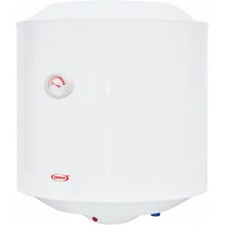 ������ Nova Tec Standart NT-S 50 - �������� 2