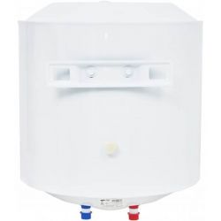 ������ Nova Tec Standart NT-S 50 - �������� 3