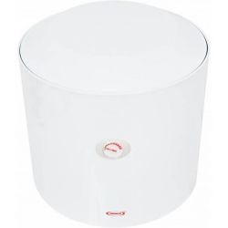 ������ Nova Tec Standart NT-S 50 - �������� 4