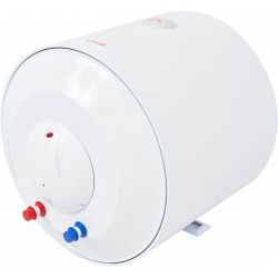 ������ Nova Tec Standart NT-S 50 - �������� 5